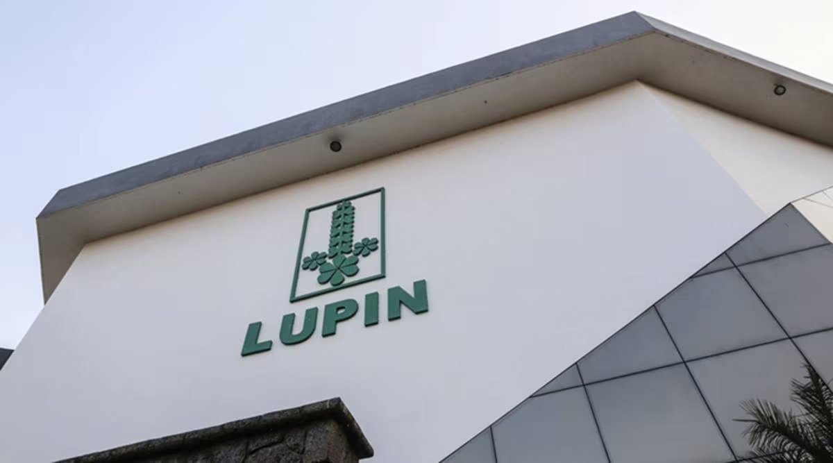 Visionary Move: Lupin Buys VISUfarma for €190 Million, Boosting Eye Care Portfolio