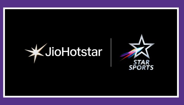 JioStar Integrates Sports18 into Star Sports, Expanding Reach