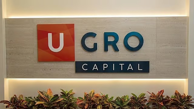 UGRO Capital’s Strategic Leap: Profectus Acquisition to Boost MSME Lending