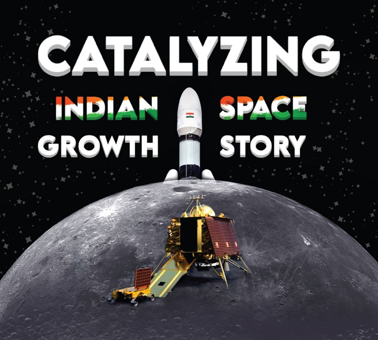 India's Space for Growth: Scindia Announces Satellite Communication Expansion