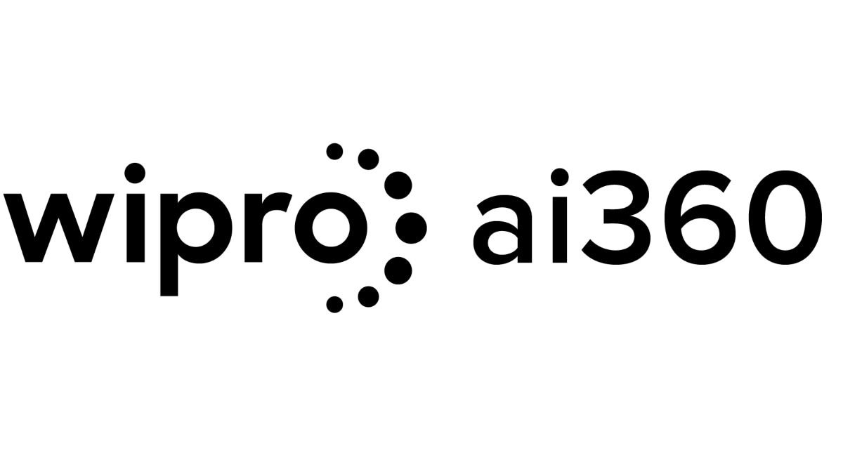 Wipro Unveils TELCO AI 360: Revolutionizing Telecommunications with AI