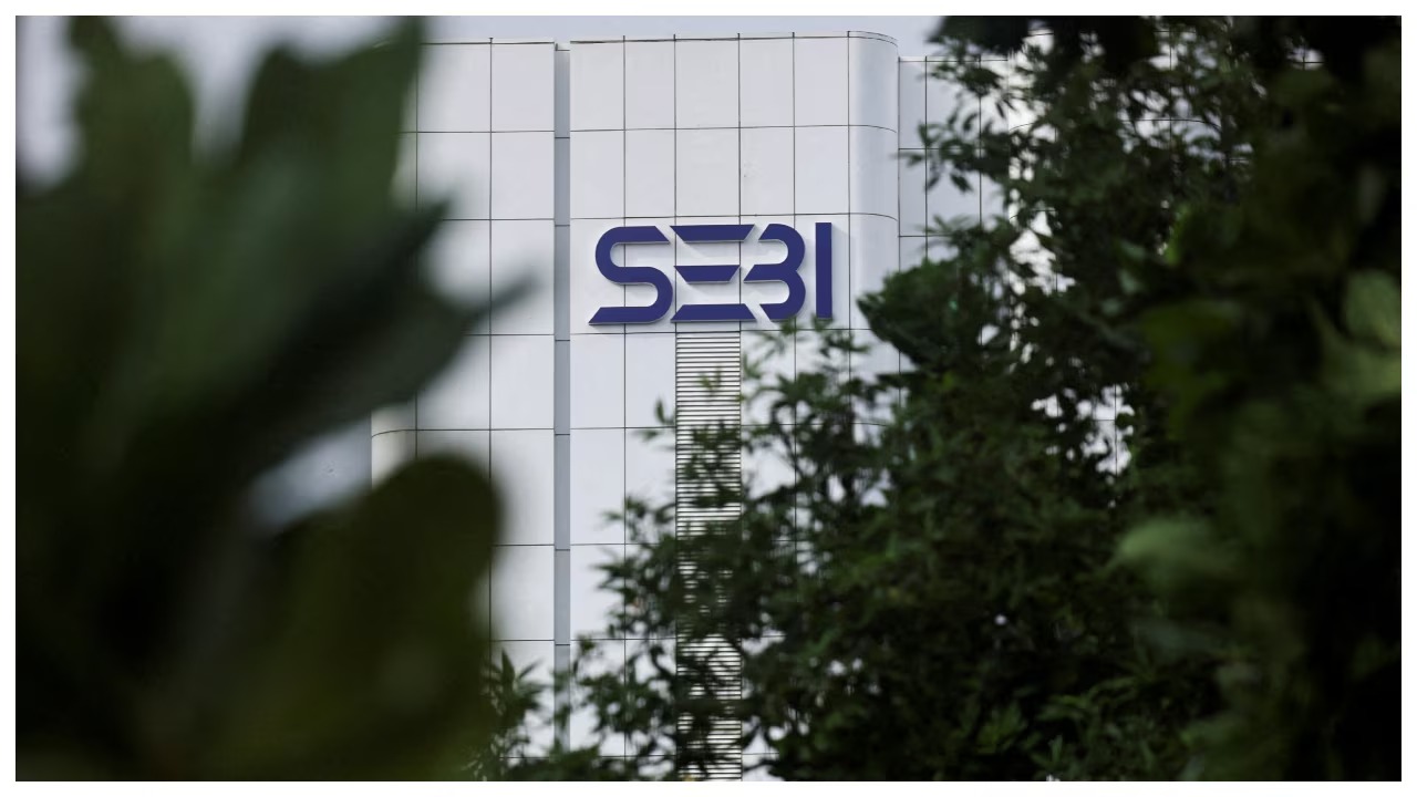 Behind the Scenes of SEBI’s PaRRVA: Revolutionizing Past Performance Certification!
