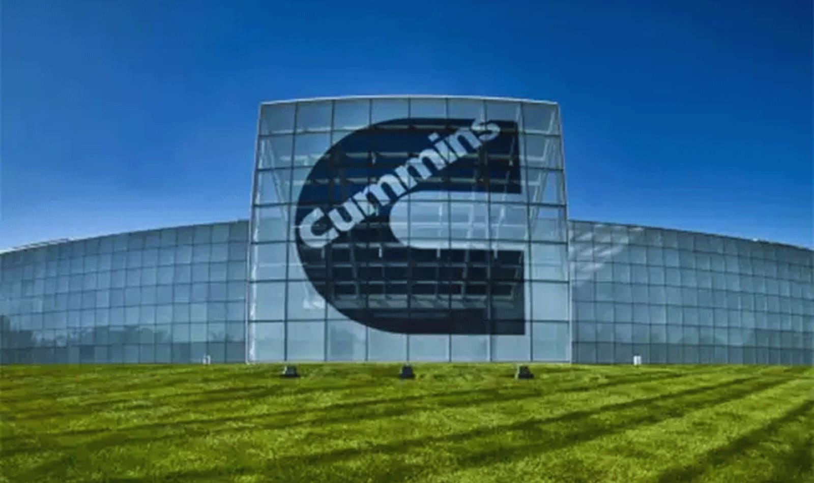 Turning the Tables: Cummins India Secures Favourable ITAT Verdict in ₹210-Crore Tax Case