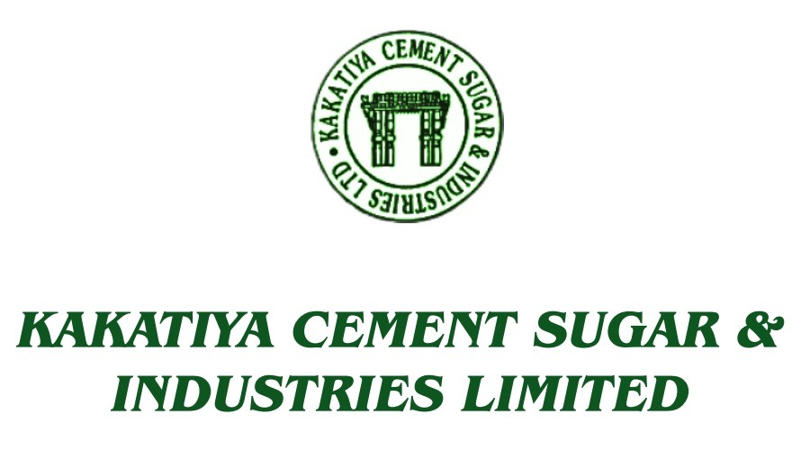 Kakatiya Cement Sugar & Industries Halts Clinker Production Amid Market Pressures