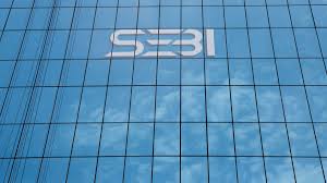 SEBI’s Triple Strike: Surveillance Overhaul, Grey Market Regulation, and Pre-IPO Transparency in Focus