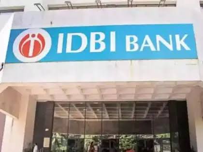 IDBI Bank Shares Surge On Stake Sale Progress And Market Optimism