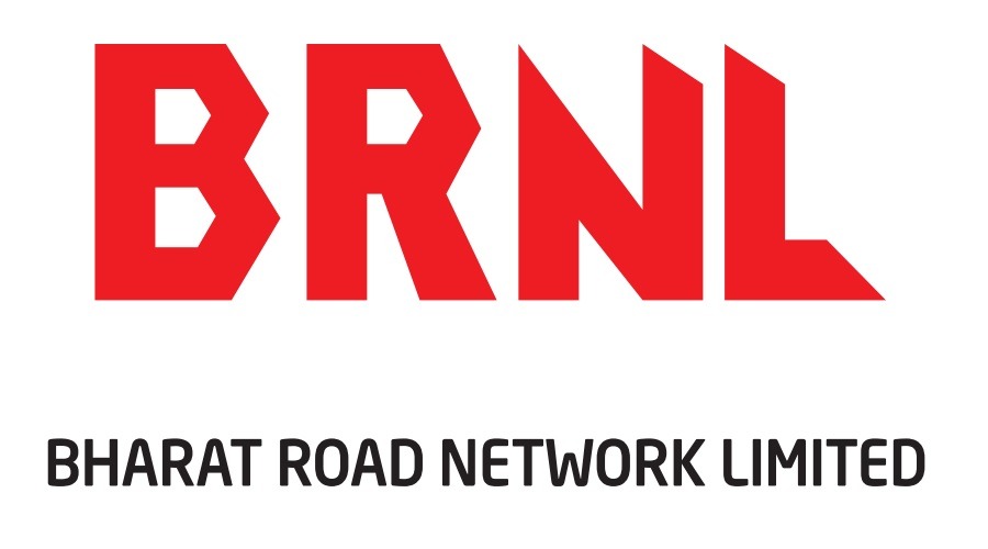 Promoter Exit Looms: Bharat Road Network Stake Sale of 19.81% Announced