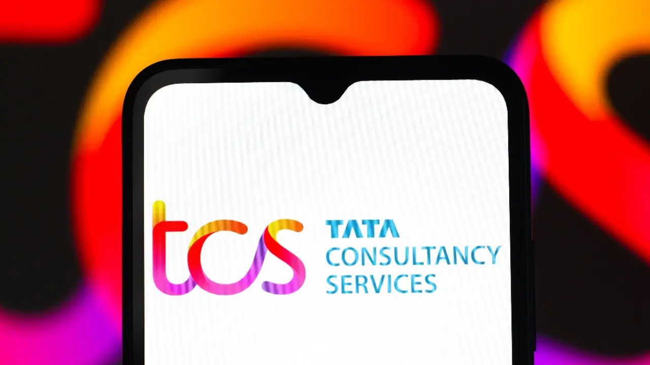 ListEngage Joins TCS To Boost AI And Salesforce Capabilities