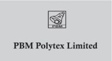 PBM Polytex Triumphs Over Fire, Petlad Unit Roars Back To Full Functionality