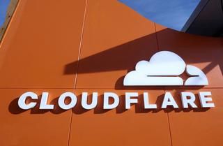 The Web’s Hidden Backbone: How Much of the Internet Runs on Cloudflare