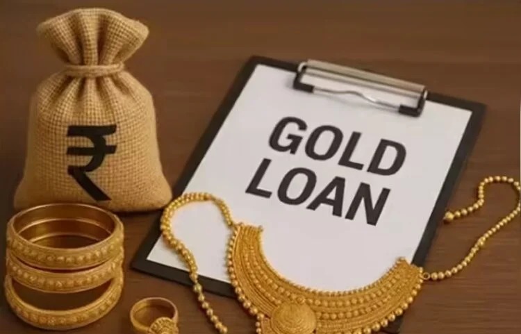 Step-By-Step Guide To Using A Gold Loan Calculator For Borrowers In India