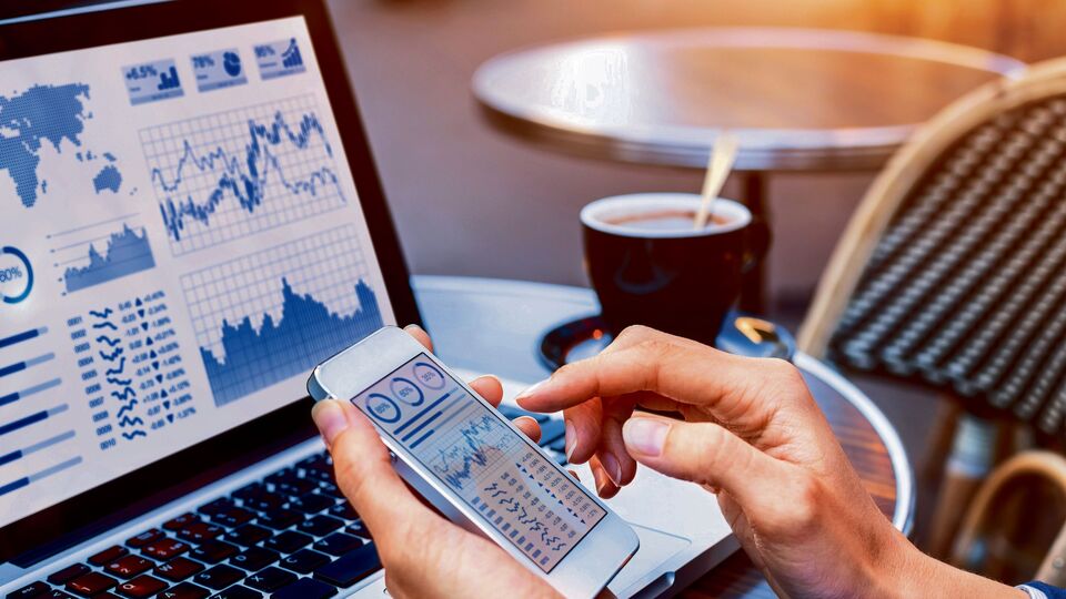 Indoco Remedies Posts ₹79.3 Million Loss Despite ₹4.72 Billion Revenue in Q2