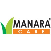 White Organic Retail Explores Strategic Acquisition of Manara Healthcare to Expand Wellness Portfolio