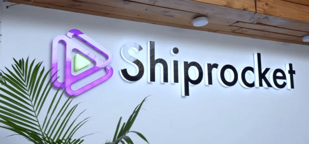 Shiprocket’s Rs 2,500 Cr IPO Set to Revolutionize India’s eCommerce Logistics Boom!