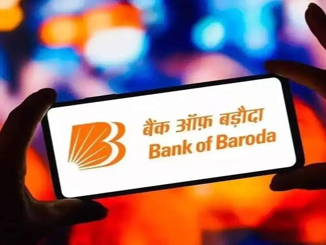 RBI Imposes Penalty on Bank of Baroda for Non-Compliance