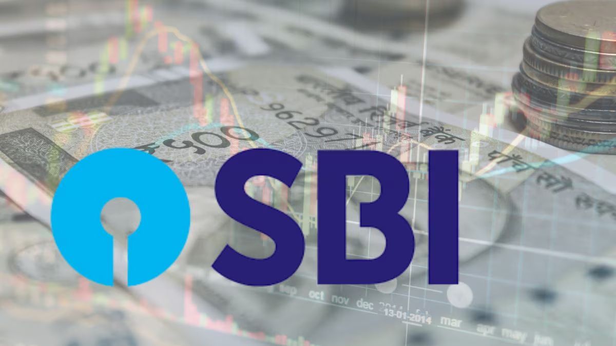 SBI Targets 10% Green Advances Portfolio by 2030