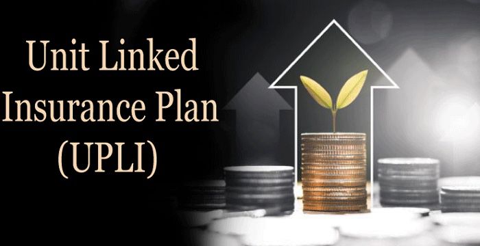 ULIPs: The Swiss Army Knife of Financial Planning in 2025