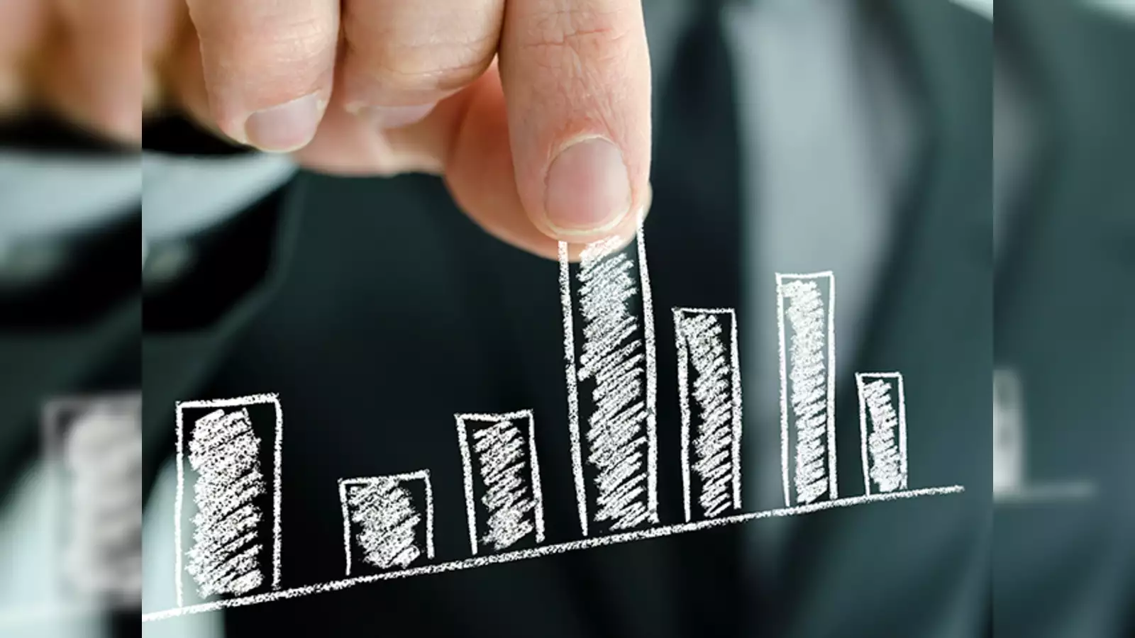 Logica Infoway Ltd to Consider Fundraising via Preferential Allotment