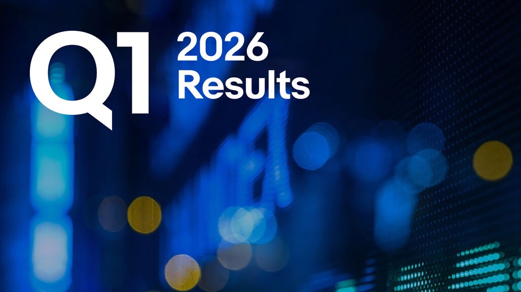 Q1 Results 2026: Infosys to IndiGo Among Corporate Giants Reporting Today