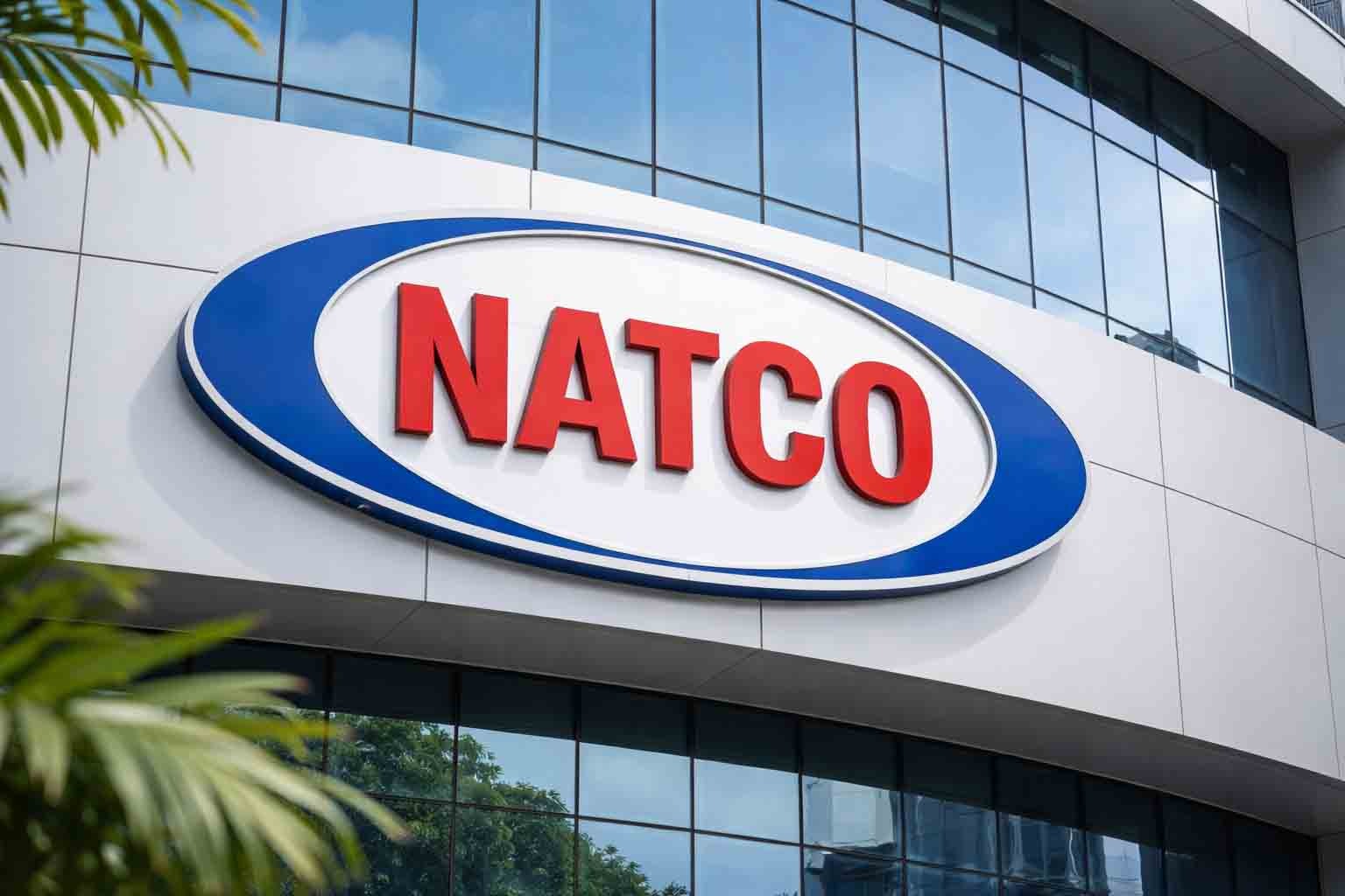Natco Pharma to Launch Semaglutide in India by March 2026