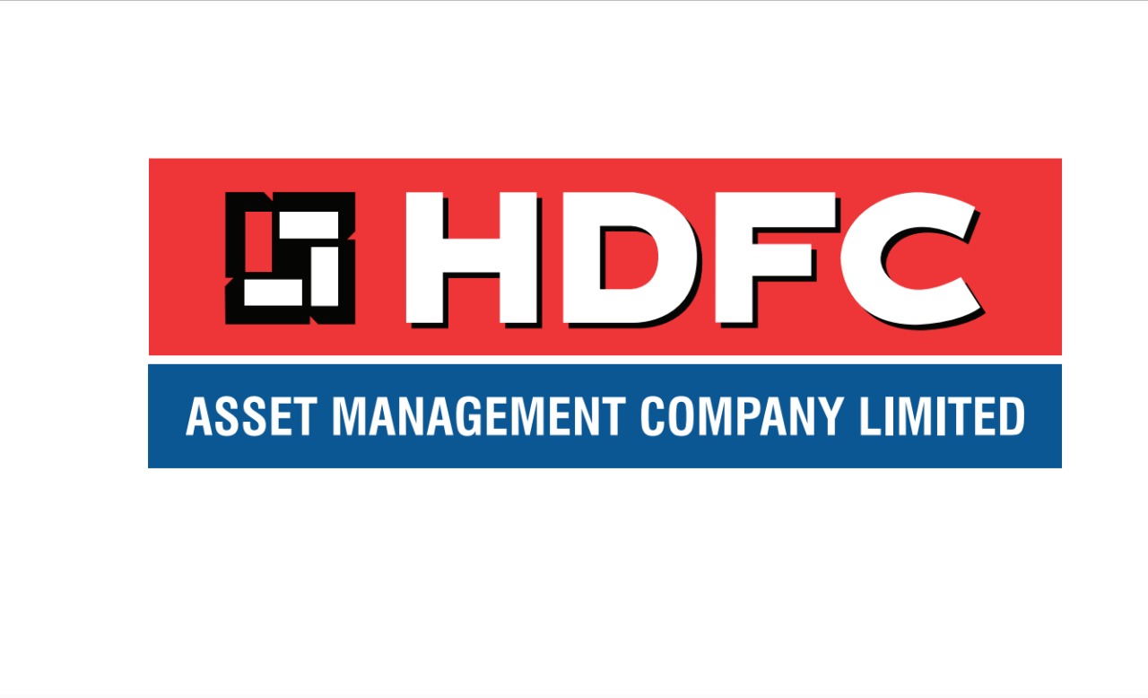 HDFC AMC Announces First-Ever Bonus Shares In Q2 Results