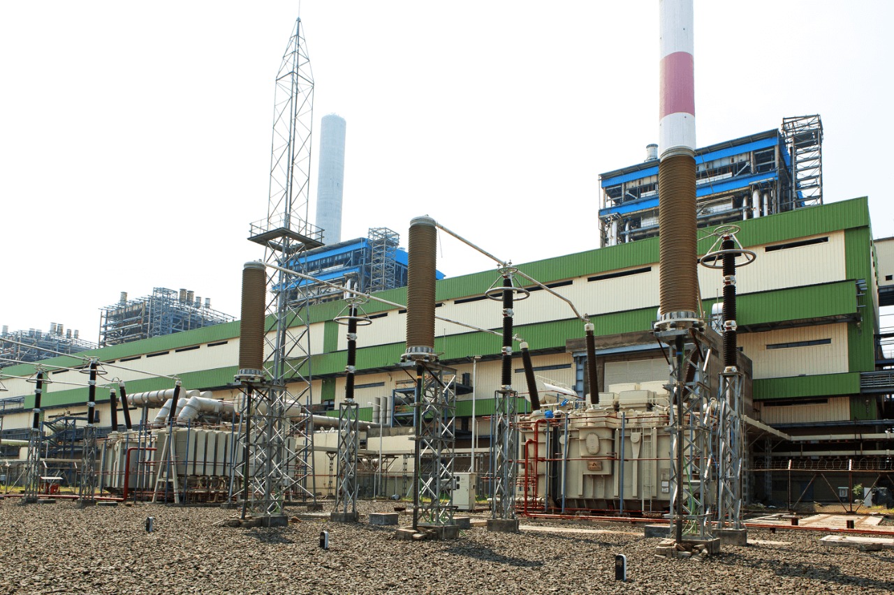 RattanIndia Power Reports Q4 Performance with Steady Profit Growth