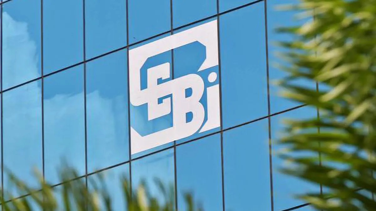 Compliance Closed: Fino Payments Bank Settles SEBI Disclosure Violation for Rs 588,921
