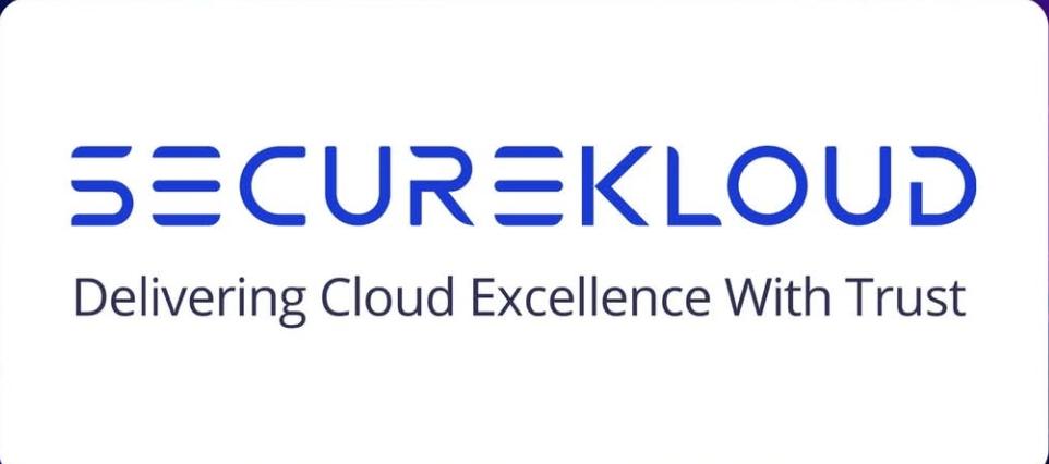 From Tribunal To Treasury: SecureKloud And Promoter Clear SAT Dues Reinforces Investor Confidence