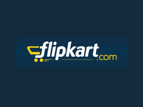 Flipkart’s Video Bet Pays Off: 200 Million Shoppers Tune In, Sales Surge