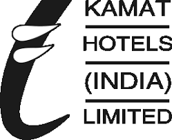*Check-In Without Checkout—Kamat Hotels Grabs Keys to Ilex Command