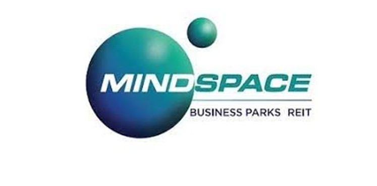 Mindspace REIT Expands Hyderabad Footprint with Rs 5.12 Billion Mack Soft Tech Buyout