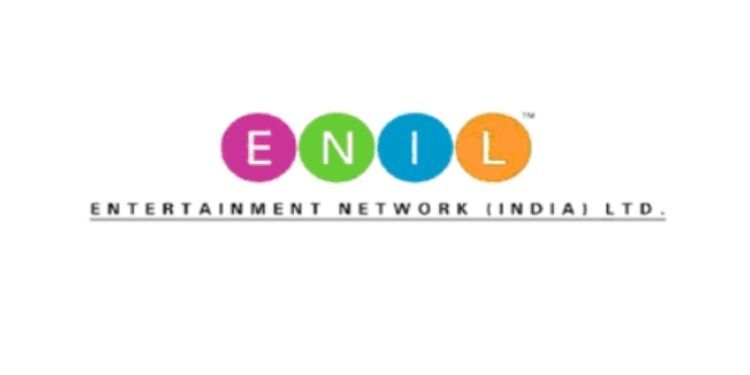 Entertainment Network (India) Ltd Litigation Status Unchanged, Interim Stay Continues