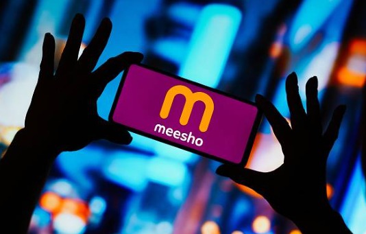 Meesho IPO Anchor Book Raises ₹24.4 Billion; Global & Domestic Funds Join at ₹111/Share