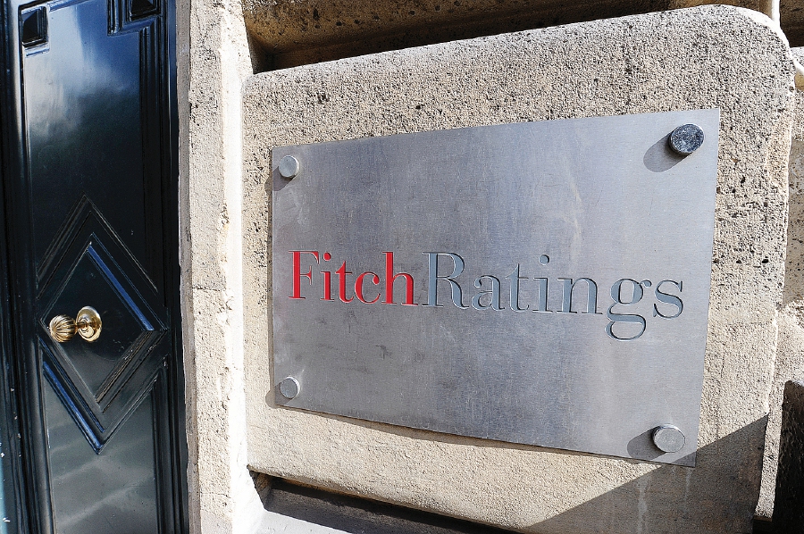 Fitch: APAC Regulated Utilities' Profitability Stable Despite Slowing Demand Growth, Energy Transition to Drive Capex