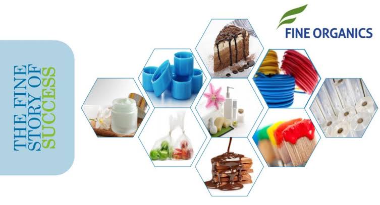 Fine Organic Industries Declares ₹11 Dividend, Reports ₹6.07 Billion Revenue in Q4