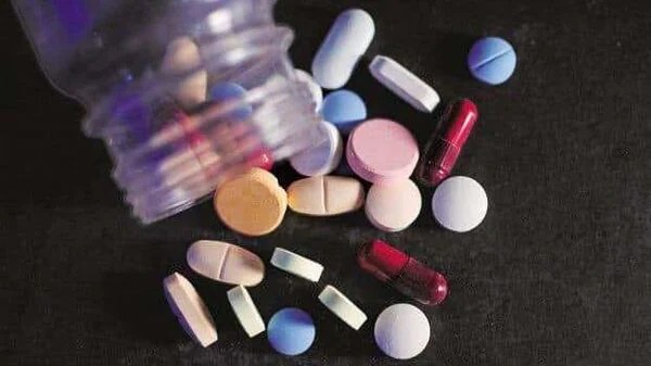 Zydus Lifesciences Gets USFDA Nod For Celecoxib Capsules, Expands Pain Management Portfolio
