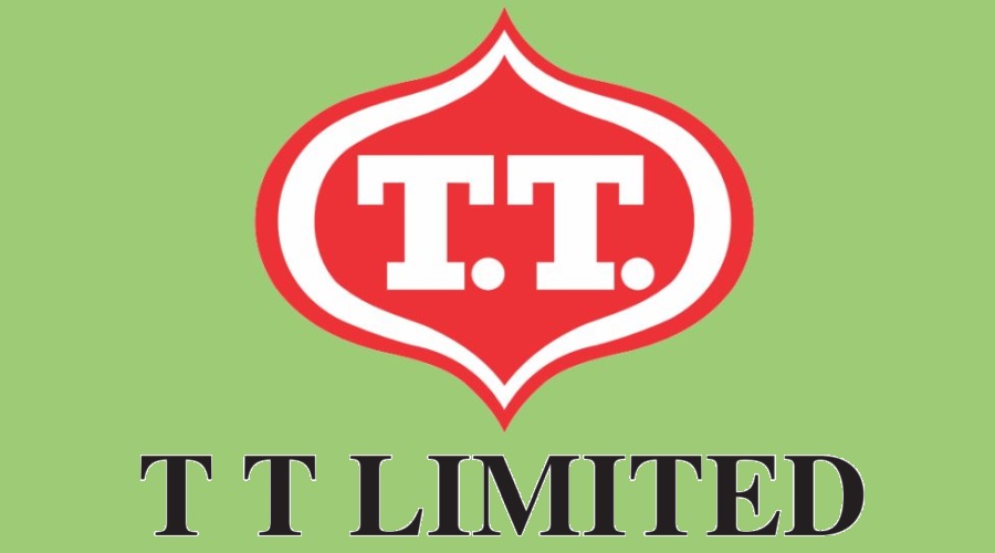 T T Ltd Initiates ₹400 Mn Rights Issue with 4:27 Entitlement Ratio to Fuel Growth Plans