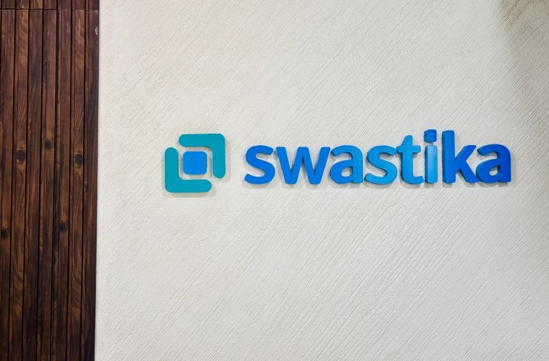 Swastika Investmart’s Bharat Growth Trust Secures SEBI Registration