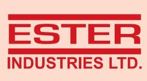 Ester Industries Announces Leadership Transition