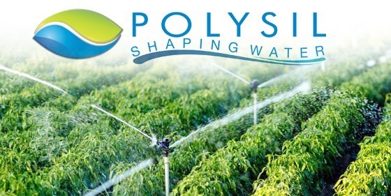 Polysil Irrigation Systems Signs Distributor Deal with Vaira Green Worth ₹160 Million