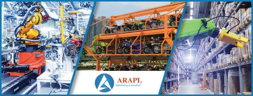 Affordable Robotic & Automation Ltd Secures Landmark US Deal And Leases Mobile Robots Worth ₹36 Million