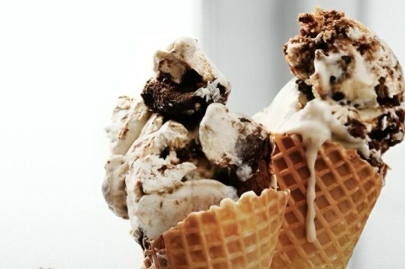 Local Scoops, Global Dreams: South India’s Homegrown Ice Cream Brands Taste Sweet Success