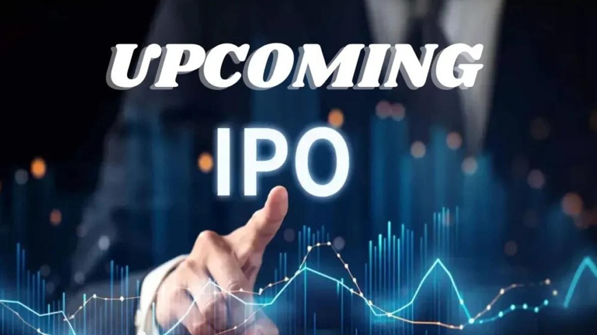 Upcoming IPOs: Four New Issues And Seven Listings To Keep Markets Busy