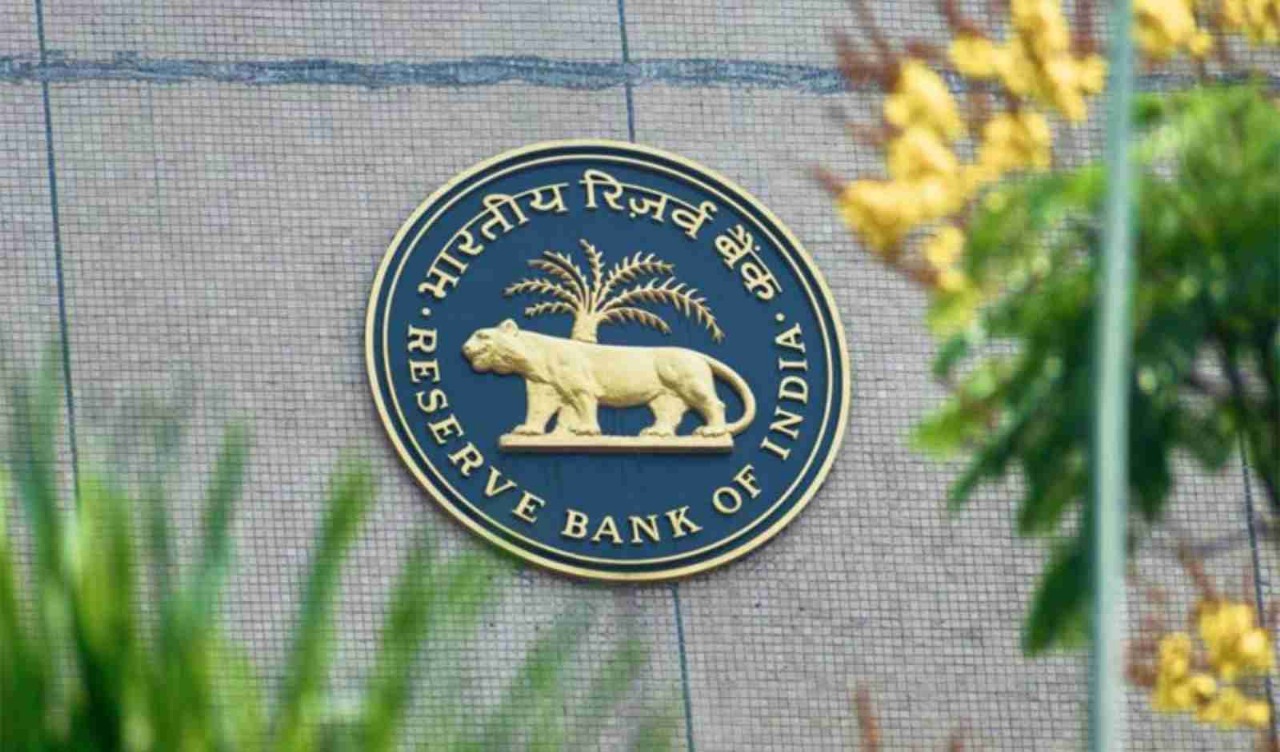Behind the Numbers: RBI’s August 7 Data Shows Banks Are Liquid but Still Lean on Support