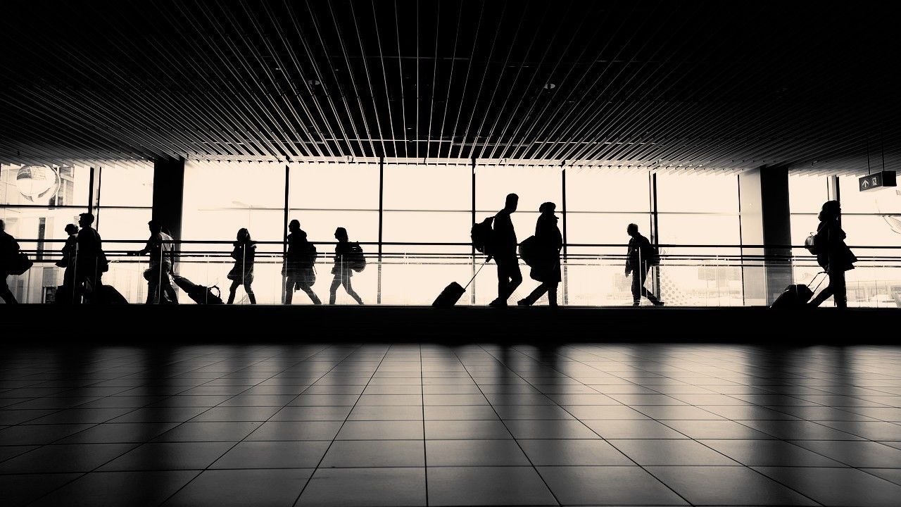 Bihar to Get Six New Airports: Cabinet Approves ₹150 Crore Plan to Boost Regional Connectivity