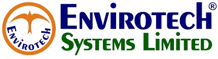 Envirotech Systems Adds Fresh ₹19.2 Million Boost To Its Green Solutions Order Book