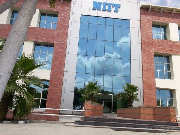 NIIT Ltd Avails Significant Relief as ₹20.4 Million Tax Demand is Erased by Authorities