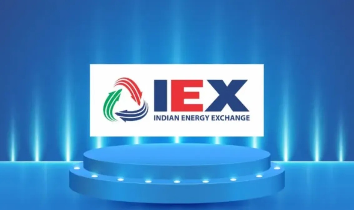 Dividend Delight: IEX’s Blockbuster Quarter Sends Shares Up and Investors Smiling