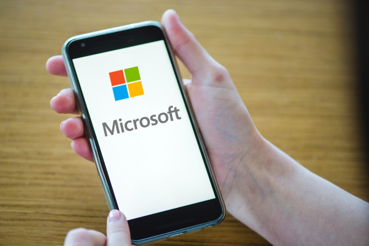Sasken Partners With Microsoft To Drive Smart Device Innovation Through MDEP
