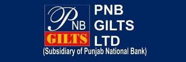 PNB Gilts June-Qtr Total Rev From Ops Hits 4.54 Bln Rupees